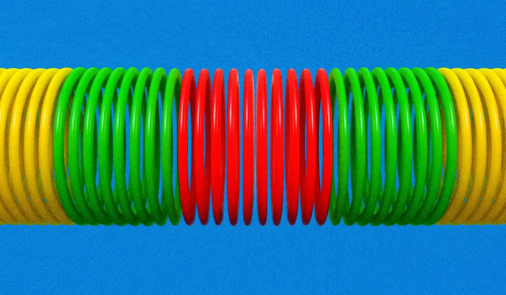 Digiday’s definitive list for what’s in and out after Google’s antitrust search remedies ruling