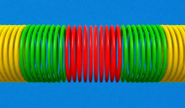 Digiday’s definitive list for what’s in and out after Google’s antitrust search remedies ruling