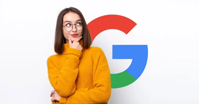 Why It’s Okay To Not Buy Or Obsess Over Links Anymore