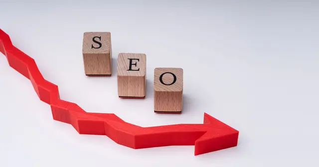 Google Says Disavow Links If You’re Conflicted And Need To Be Sure