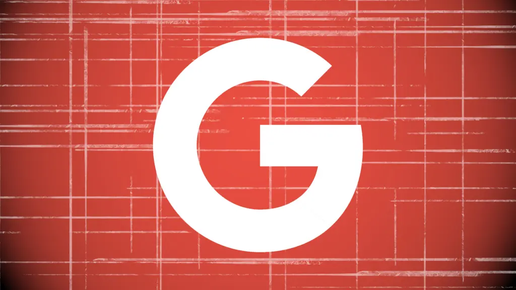 Google adds AI shopping insights to Merchant Center