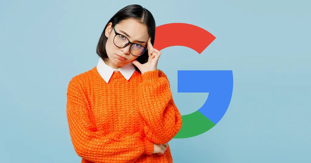 Google Answers Question About Structured Data And Logged Out Users
