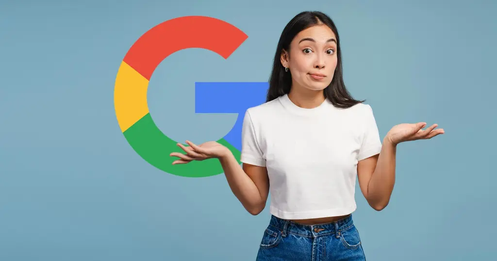 Google On Phantom Noindex Errors In Search Console