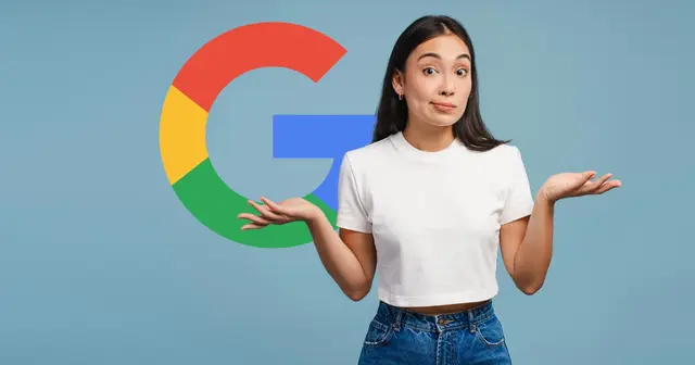 Google On Phantom Noindex Errors In Search Console