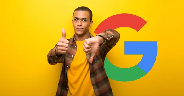 Google Discusses If It’s Okay To Make Changes For SEO Purposes