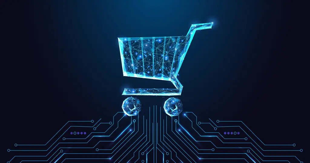 Carts, Catalogs, And Loyalty In AI Shopping