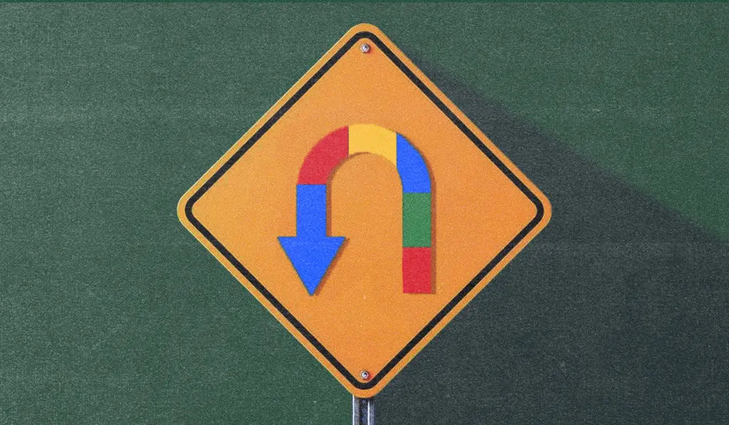 Fines and lawsuits against Google from ad tech rivals mount