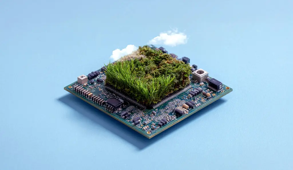 Google Ai Overviews Cloudflare robots.txt news publishers