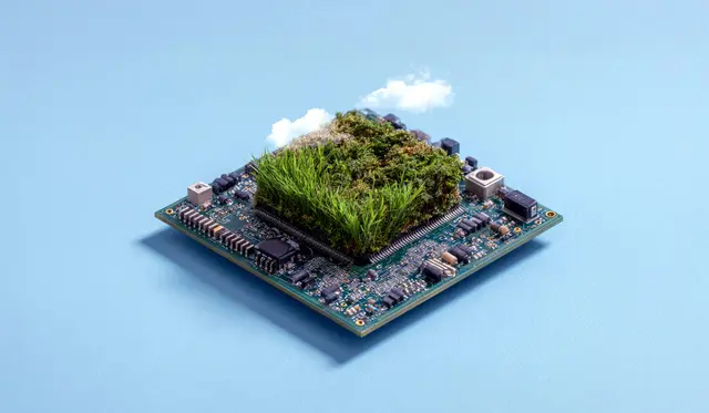 Google Ai Overviews Cloudflare robots.txt news publishers