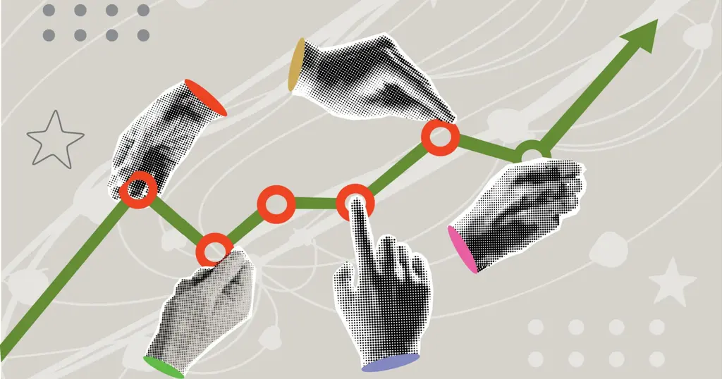 How We Use AI To Run A 90-Day Growth Audit