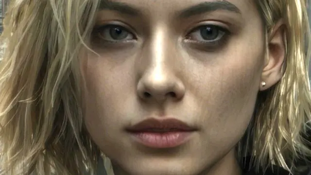The DLSS 5 controversy explained: why does it feel so wrong?