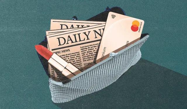 Brands turn niche news creators into a new earned media engine