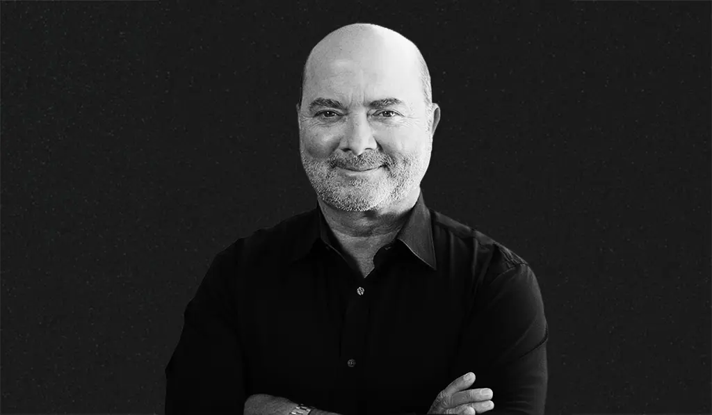 ‘JG believed that even in a demanding industry, it was possible to lead with both rigor and humanity’