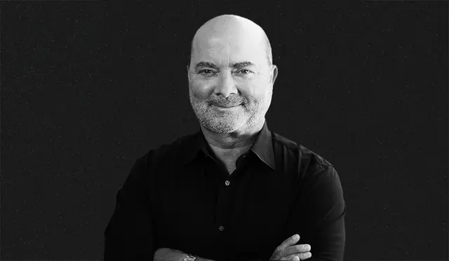 ‘JG believed that even in a demanding industry, it was possible to lead with both rigor and humanity’