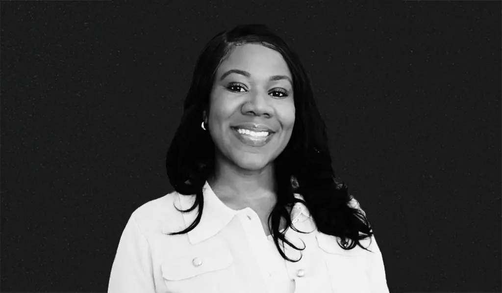 As hold cos restructure, BBDO reframes client relationships