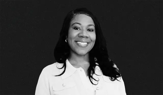 As hold cos restructure, BBDO reframes client relationships