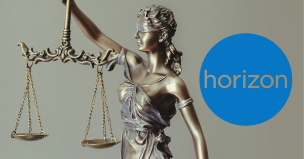 Execs Allege Racial and Gender Discrimination Against Agency Horizon in Federal Lawsuit