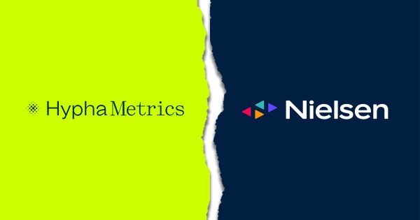 Nielsen Competitor HyphaMetrics Not Guilty in Patent Infringement Case