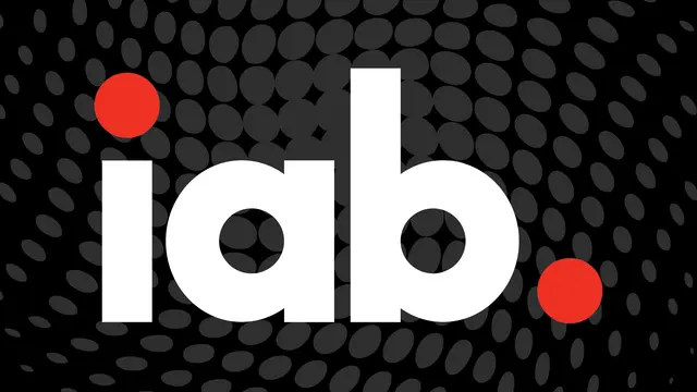GenAI taking over digital video buyers’ creatives
