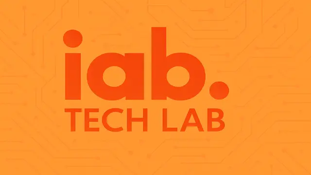 IAB Tech Lab pushes privacy standards forward with GPP and DDRF updates