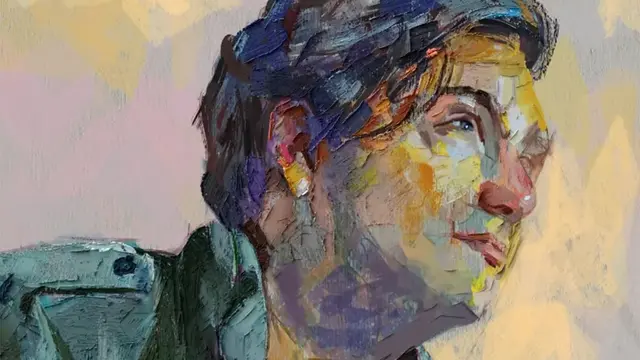 The top 5 non-AI digital art apps for 2026 include Procreate, ArtRage, and more