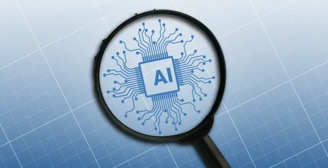 AI Search Blueprint: Entity Maps, Structured Data, IndexNow & The Basics