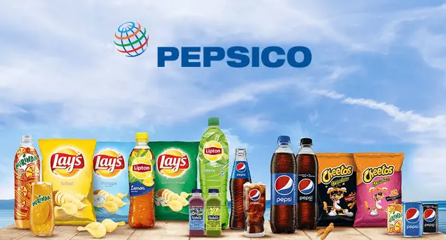 Publicis takes PepsiCo's global media lead