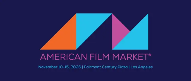 American Film Market