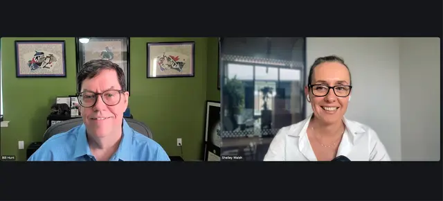 Industry Pioneer Reveals Why SEO Isn’t Working & What To Refocus On