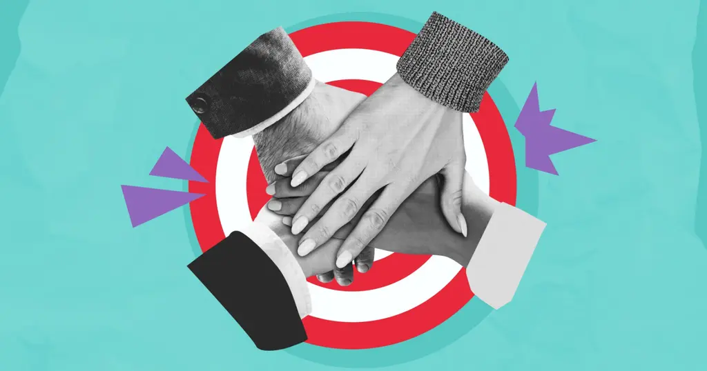 Building An In-House PPC Team