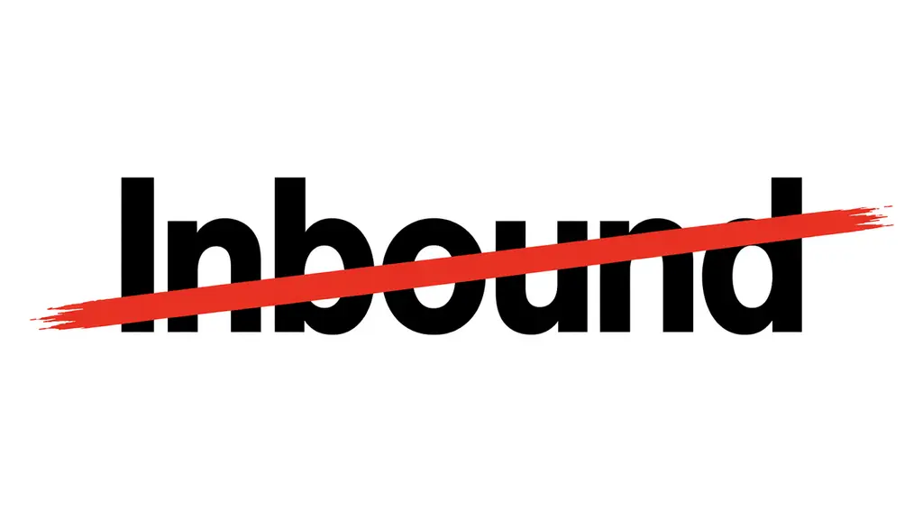 HubSpot rebrands its flagship conference