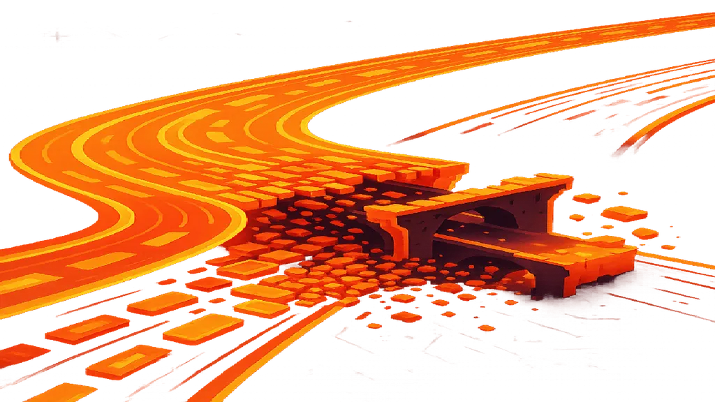 AI speeds up CX, but alignment still decides success