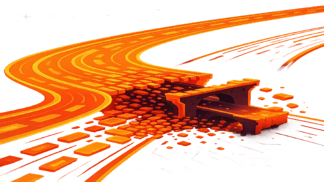 AI speeds up CX, but alignment still decides success