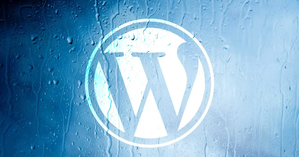 Inspiro WordPress Theme Vulnerability Affects Over 70,000 Sites