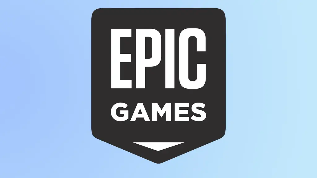 Shameless or honest? Epic divides Unreal Engine users with AI concept art