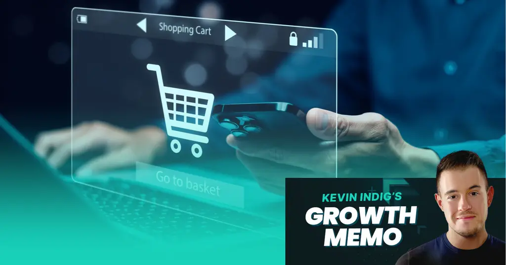How Consumers Navigate High-Stakes Purchases In AI Mode
