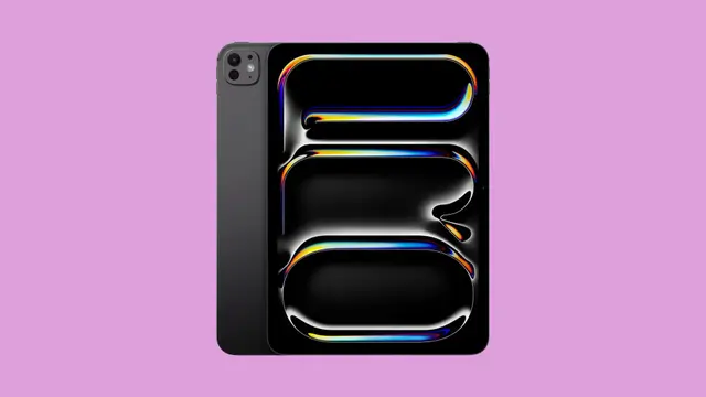 This Black Friday the iPad Pro is the only tablet to get for digital artists