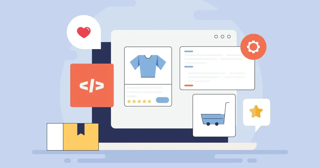 The 7 Best Landing Page Builders For 2026