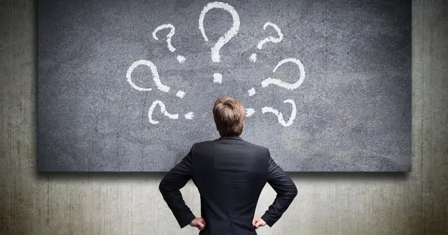 When Marketing Leaders Can’t Explain Search Performance