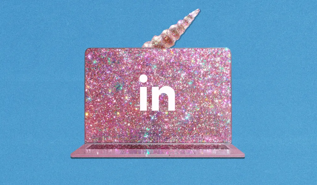 LinkedIn launches new B2B creator marketplace