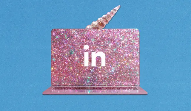 LinkedIn launches new B2B creator marketplace
