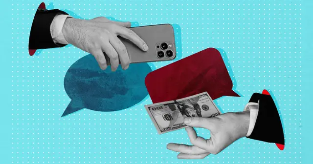 How AI Search Is Forcing Publishers To Rethink Revenue