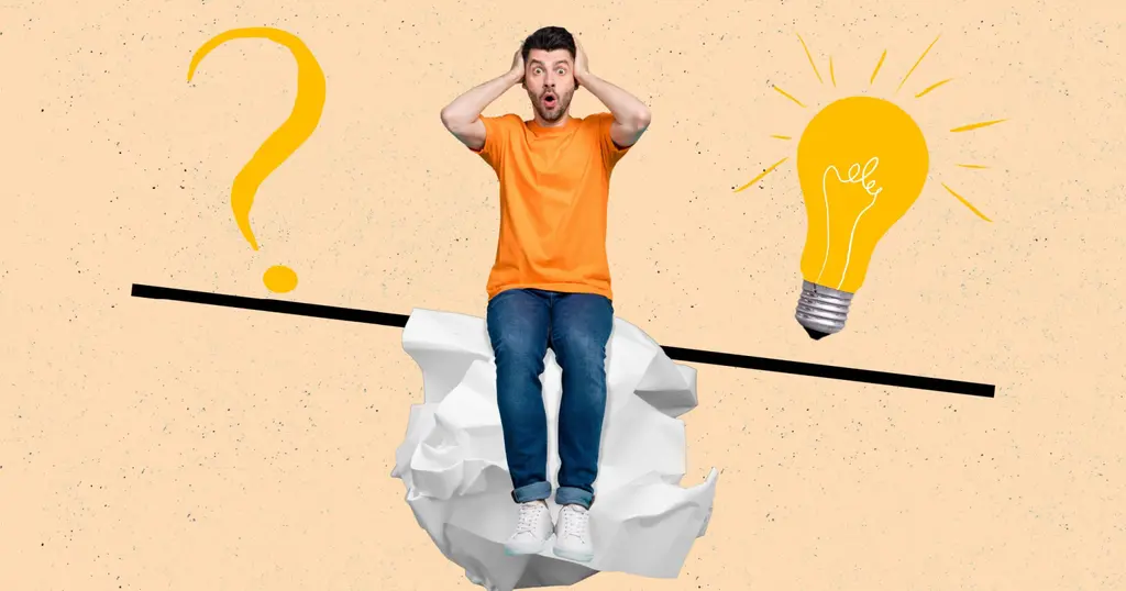 The Web’s Next Great Idea, Or Its Next Spam Magnet