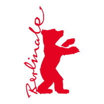 OCTOBER 21: BERLINALE FEATURE FILMS