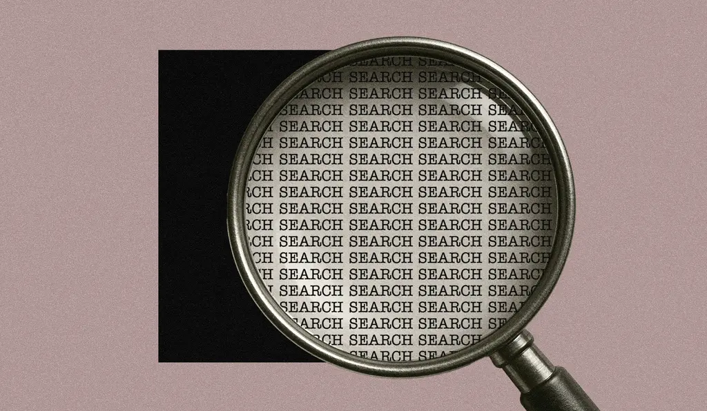 Why Philadelphia Cream Cheese is pulling dollars from search