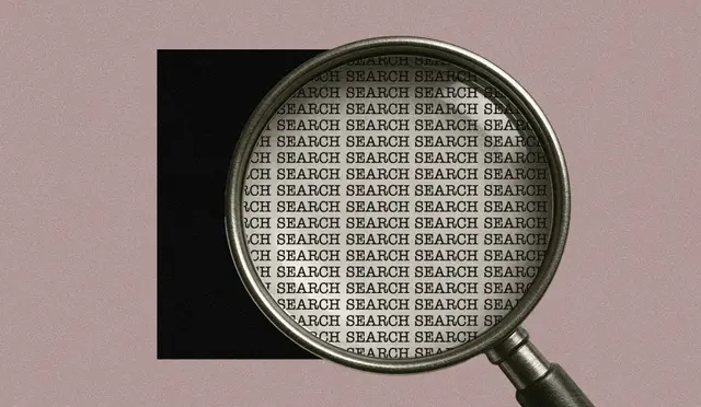 Why Philadelphia Cream Cheese is pulling dollars from search