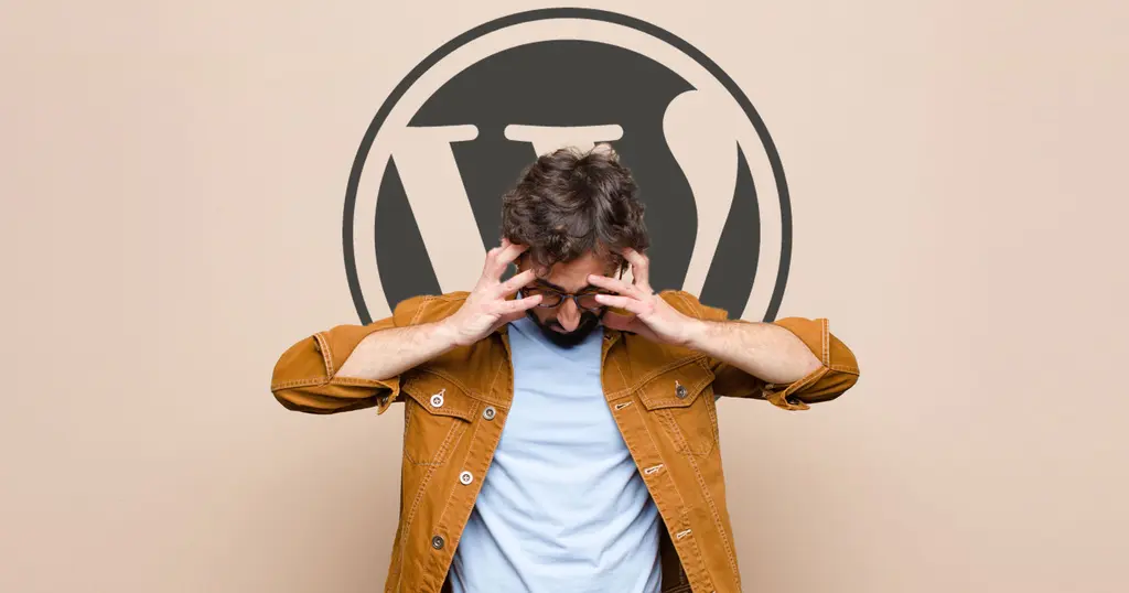 WordPress Malware Scanner Plugin Contains Vulnerability