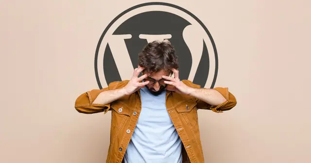 WordPress Malware Scanner Plugin Contains Vulnerability