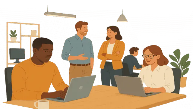 How to sustain creative testing without adding headcount