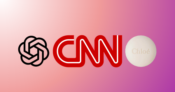 Hires and Promotions at OpenAI, CNN, Chloé and More